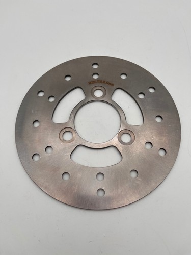 Suzuki ltz400 ltz - ltz, brake