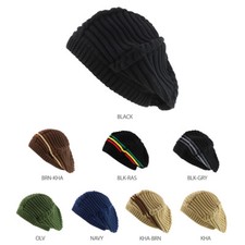 Dreadlock Deep Shell 100%