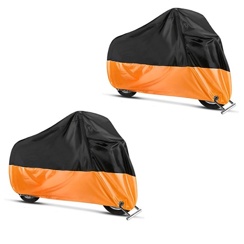 Cover craftride in - craftride,