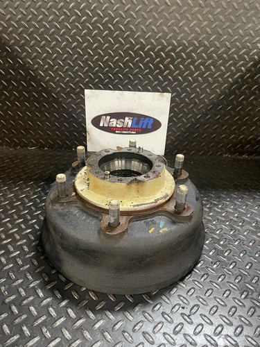 580037745 break drum fits - break,