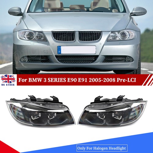 For bmw series e90 - for, 3