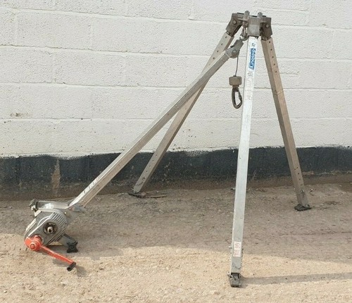 Didsbury deco 2000 hoist and - didsbury,