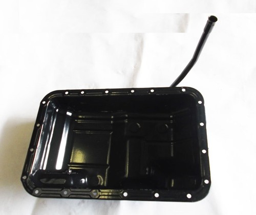 For mitsubishi pajero - pajero, /shogun