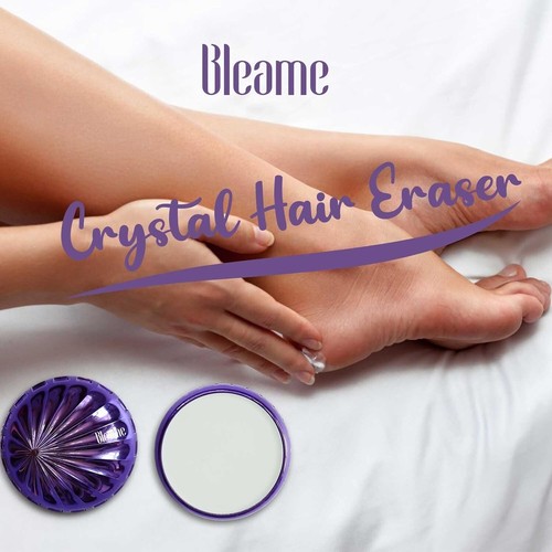 Bleame painless physical - bleame,