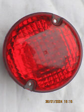 Land Rover Defender XD Wolf