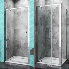 Frame Pivot Door Hinges