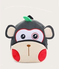 Kids backpack school bag - backpack,