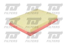 Air fuel oil cabin filter - oil, +