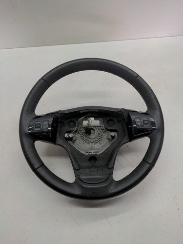 2012 vauxhall corsa steering - 2012, d