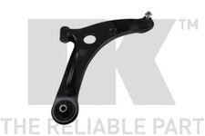 Track Control Arm for SMART