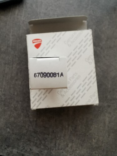 Spark plug ra6hc - plug,