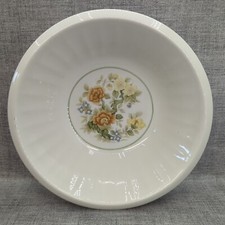 Vintage Enoch Wedgwood