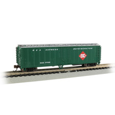 Bachmann USA 17957 ACF 50