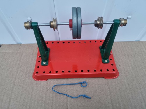 Mamod steam engine line - mamod, shaft