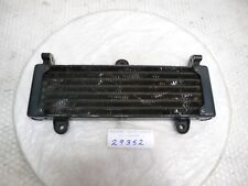 KAWASAKI ZR1100 ZEPHYR OIL COOLER  (29352)