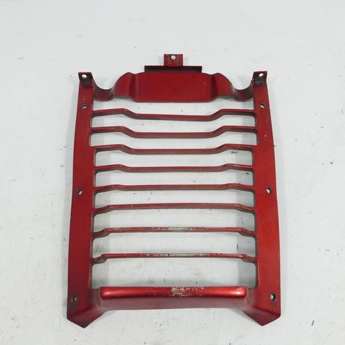 Bmw r80 800 - st, radiator