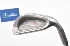 Ping Eye 2 #8 Iron / Orange