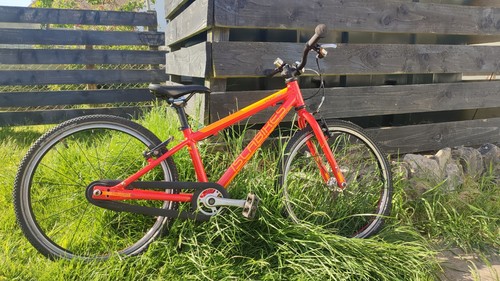 Islabikes cnoc inch kids - cnoc, kids'