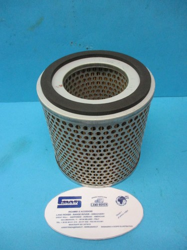 Air filter for daihatsu feroza - for,