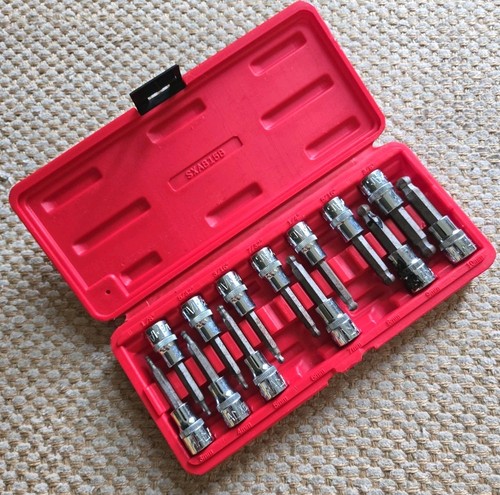 Mac tools sxab15b metric - mac, pc