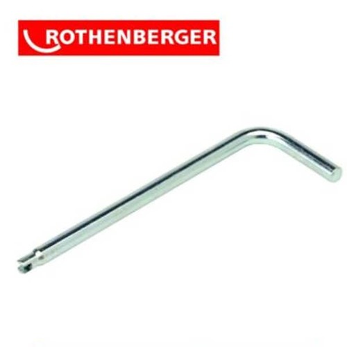 Rothenberger gas cartridge - gas,