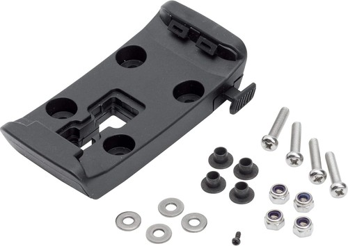 Garmin motorcycle mount - motorcycle,