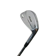 Mizuno MP-68 Irons / PW