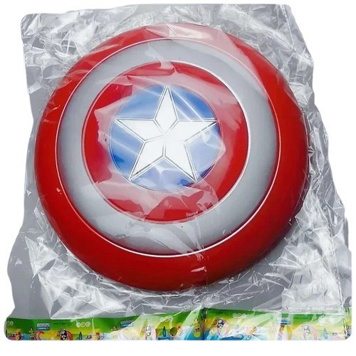 Avengers captain america - captain,
