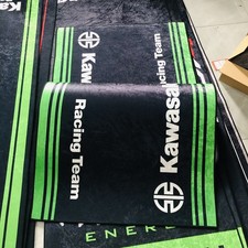 For Kawasaki Motorcycle Bike