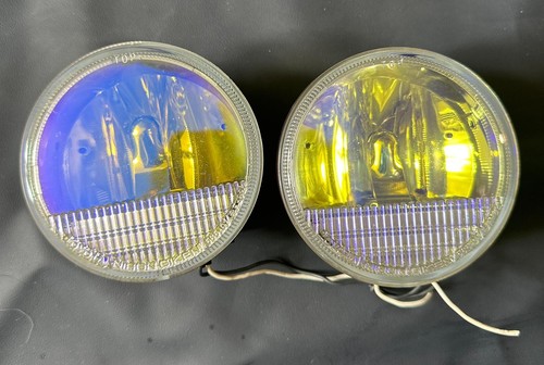 Toyota oem altezza - oem,