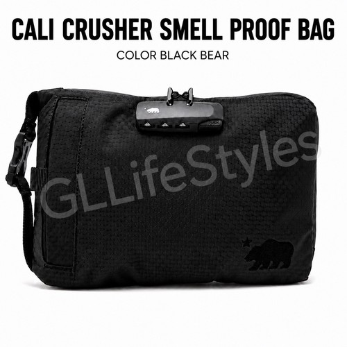 Cali combo pouch x7 - combo, pouch®