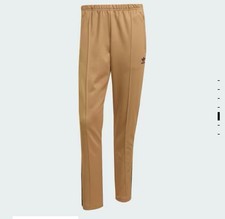 Adidas - Adicolor classics