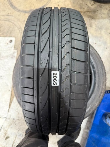 205 r17 88v - 205,