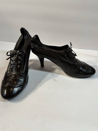 Franco sarto womens brown - franco,