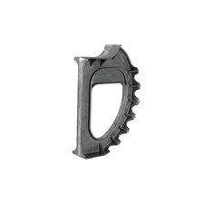 Quick Change Trailer