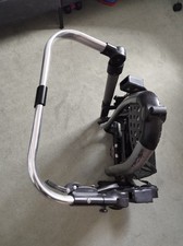 Jane trider stroller base - trider,