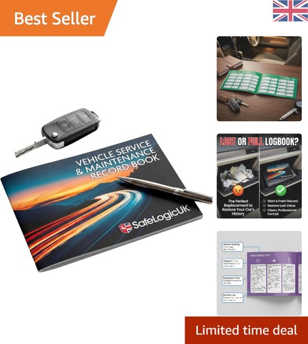 Durable car and van - durable,