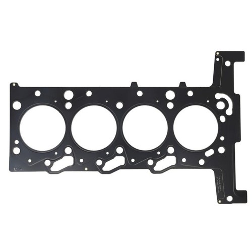 Cylinder head gasket fits - cylinder,