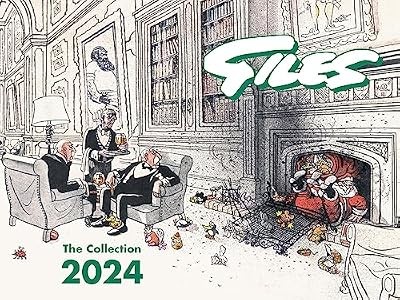Giles 2024 carl - 2024,, carl,