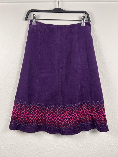 Women purple boden - women’s,