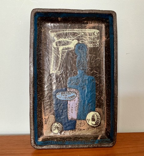 Vintage mid century danish - vintage,