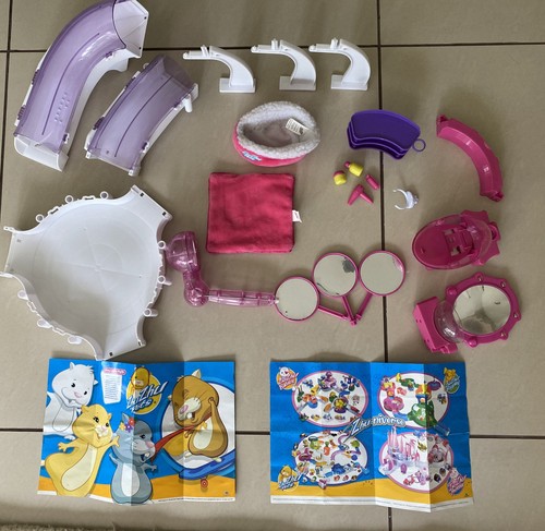 Zhu pets - pets,