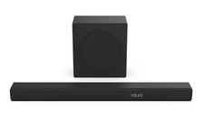 HISENSE HS3100 3.1 Channel