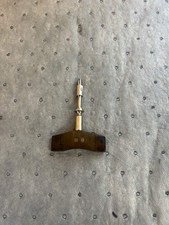 Good used KTM 65sx Nihilo Power Valve