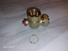 Glow Worm Valiant Service