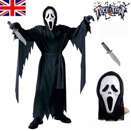 Halloween costume kids - costume,