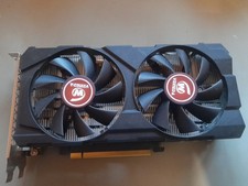 NVIDIA GeForce RTX 2060 Super