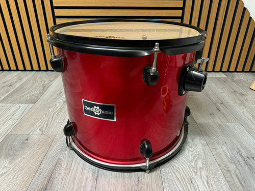 G4m x11 rack - rack, drum