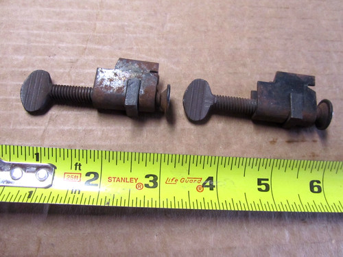 Craftsman 113 196320 radial - 113.196320,