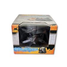 EXCLUSIVE Star Wars Darth